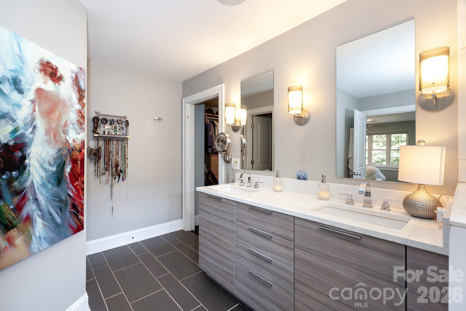 Midwood - Residential