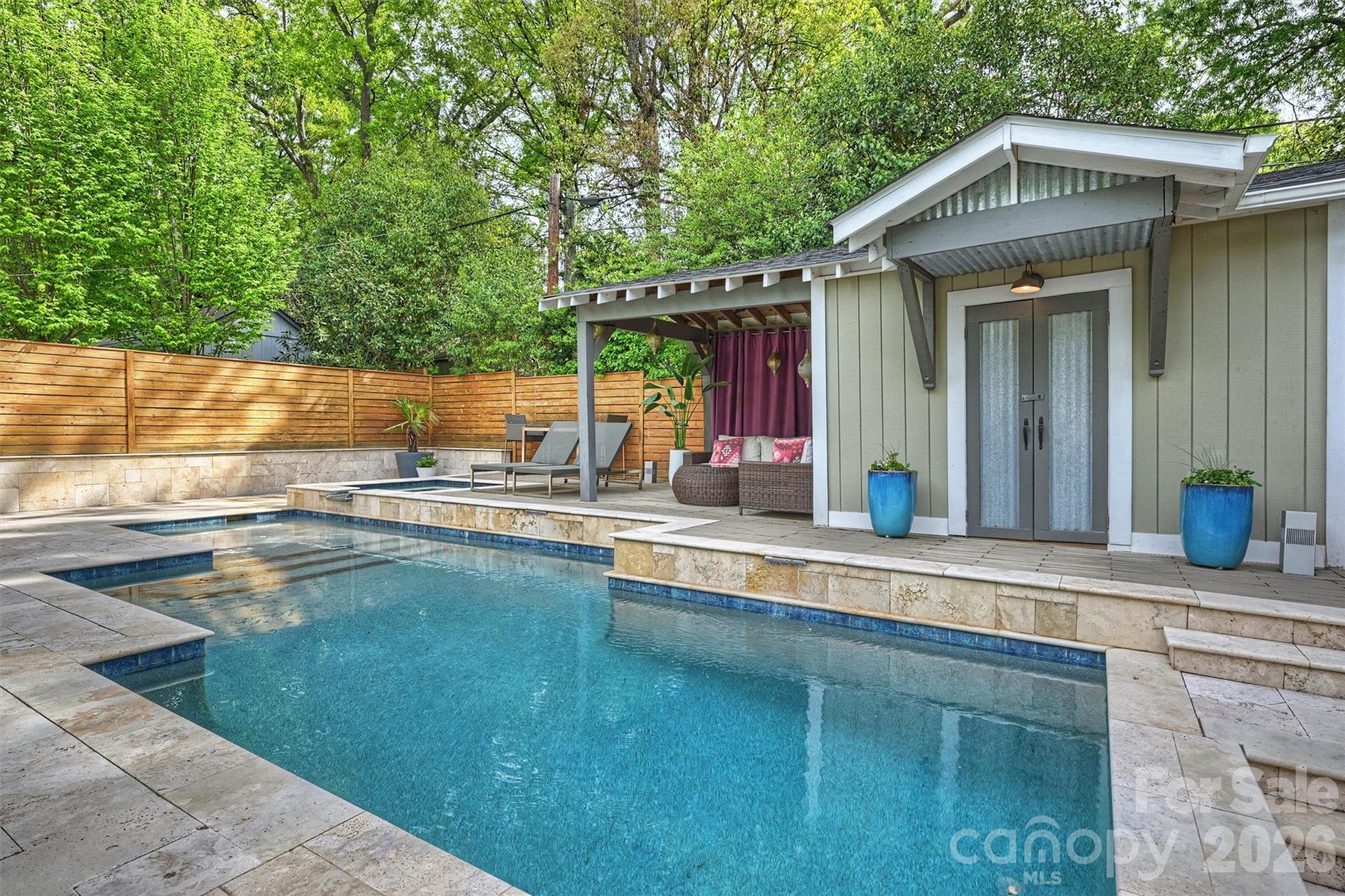 Midwood - Residential