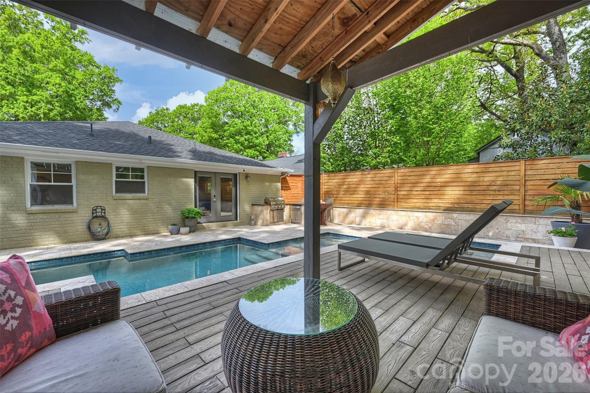 Midwood - Residential