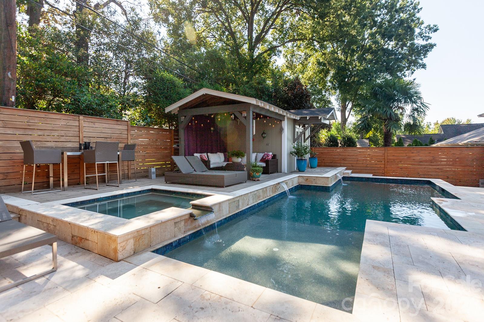 Midwood - Residential