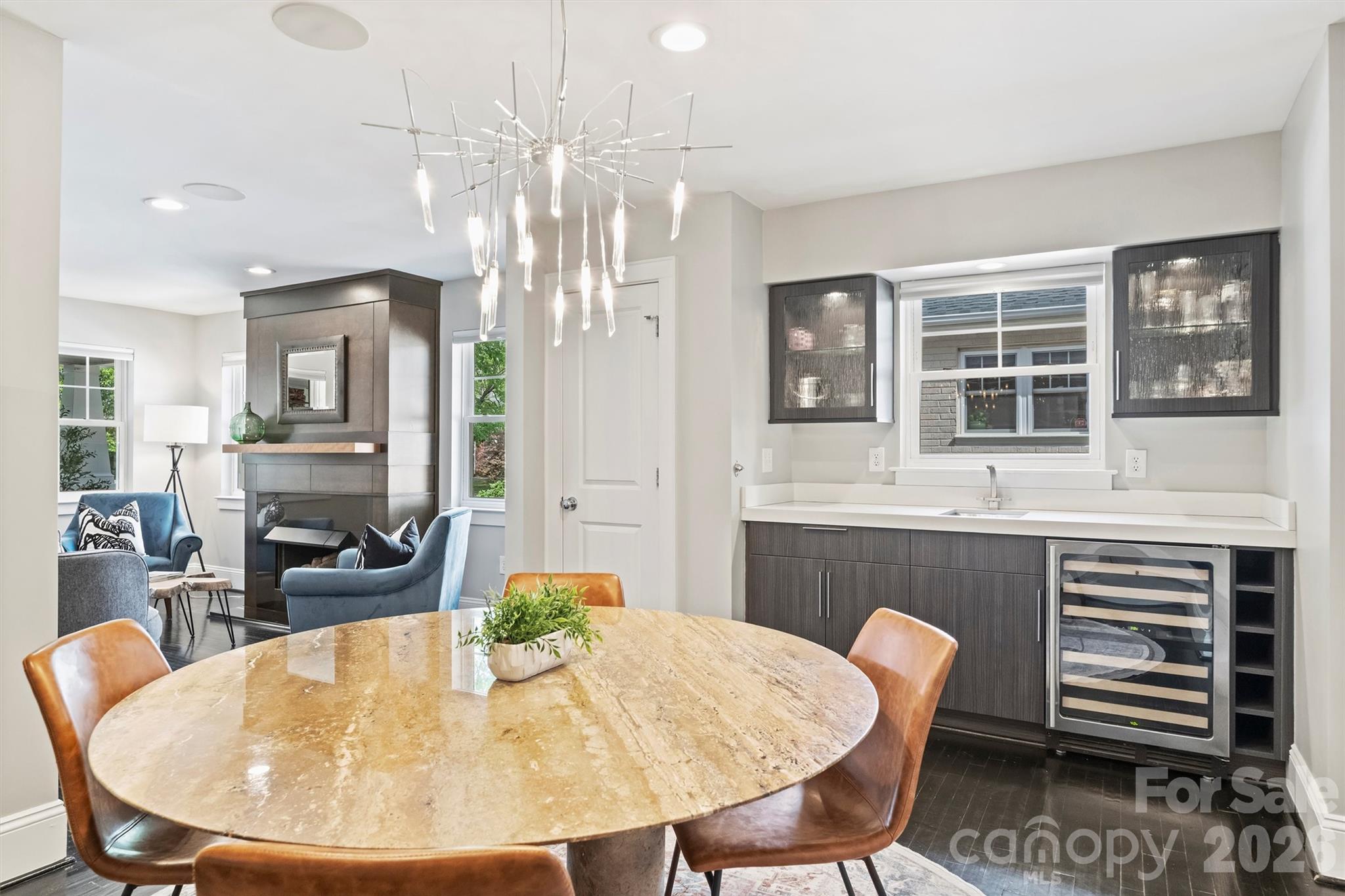 Midwood - Residential