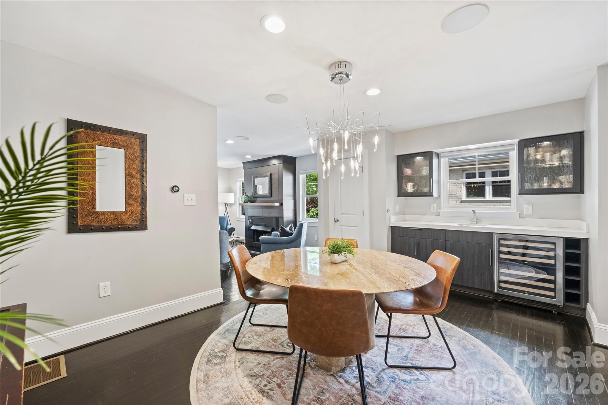 Midwood - Residential