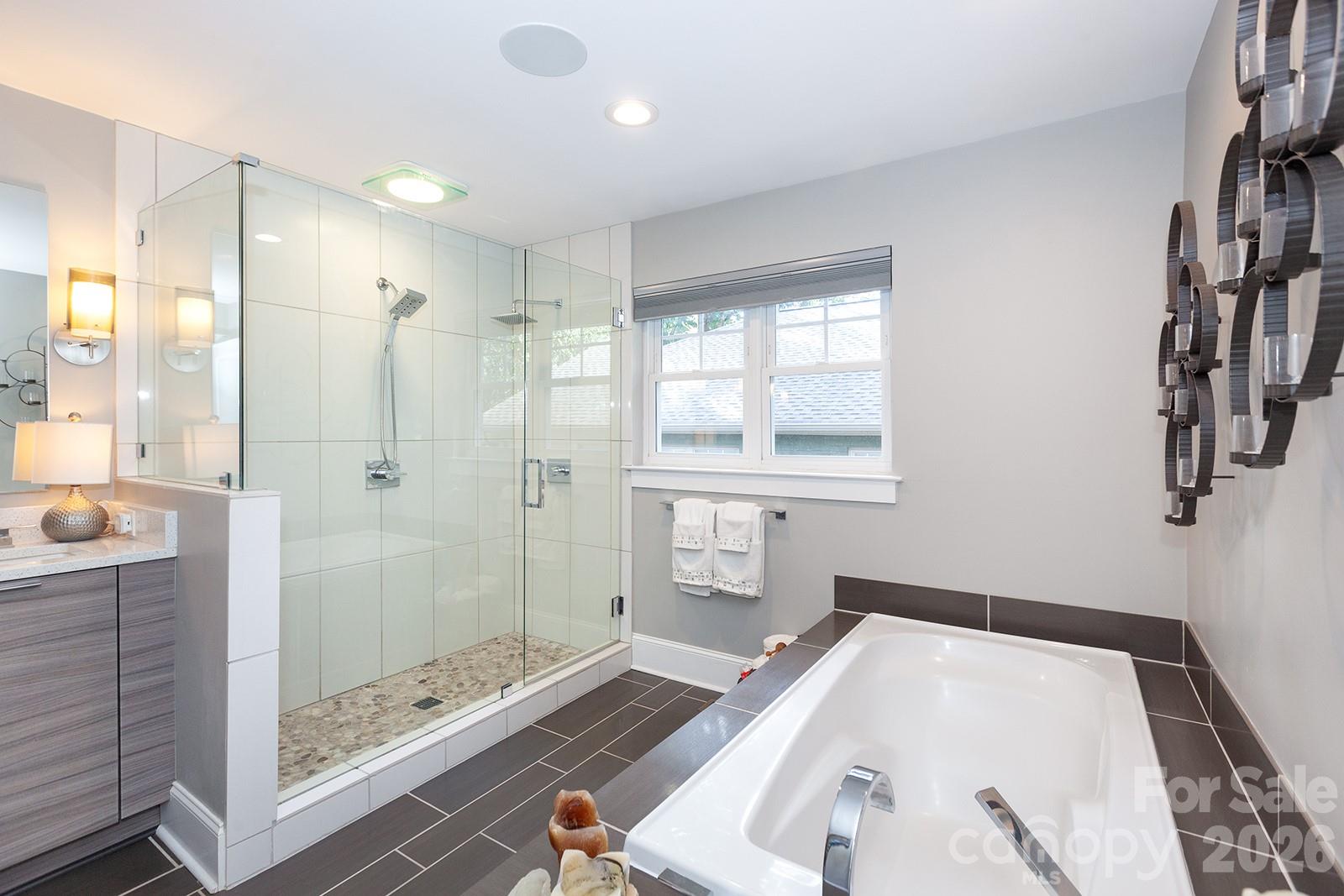 Midwood - Residential