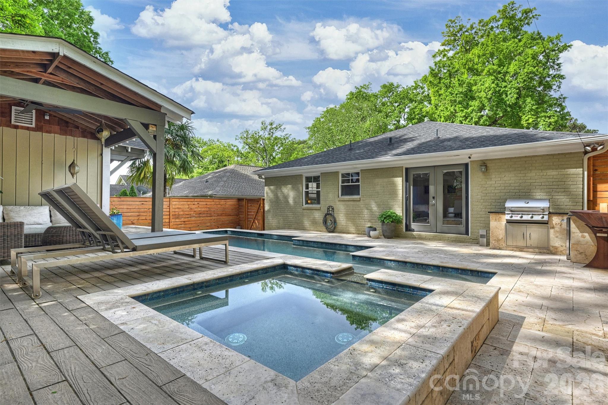 Midwood - Residential