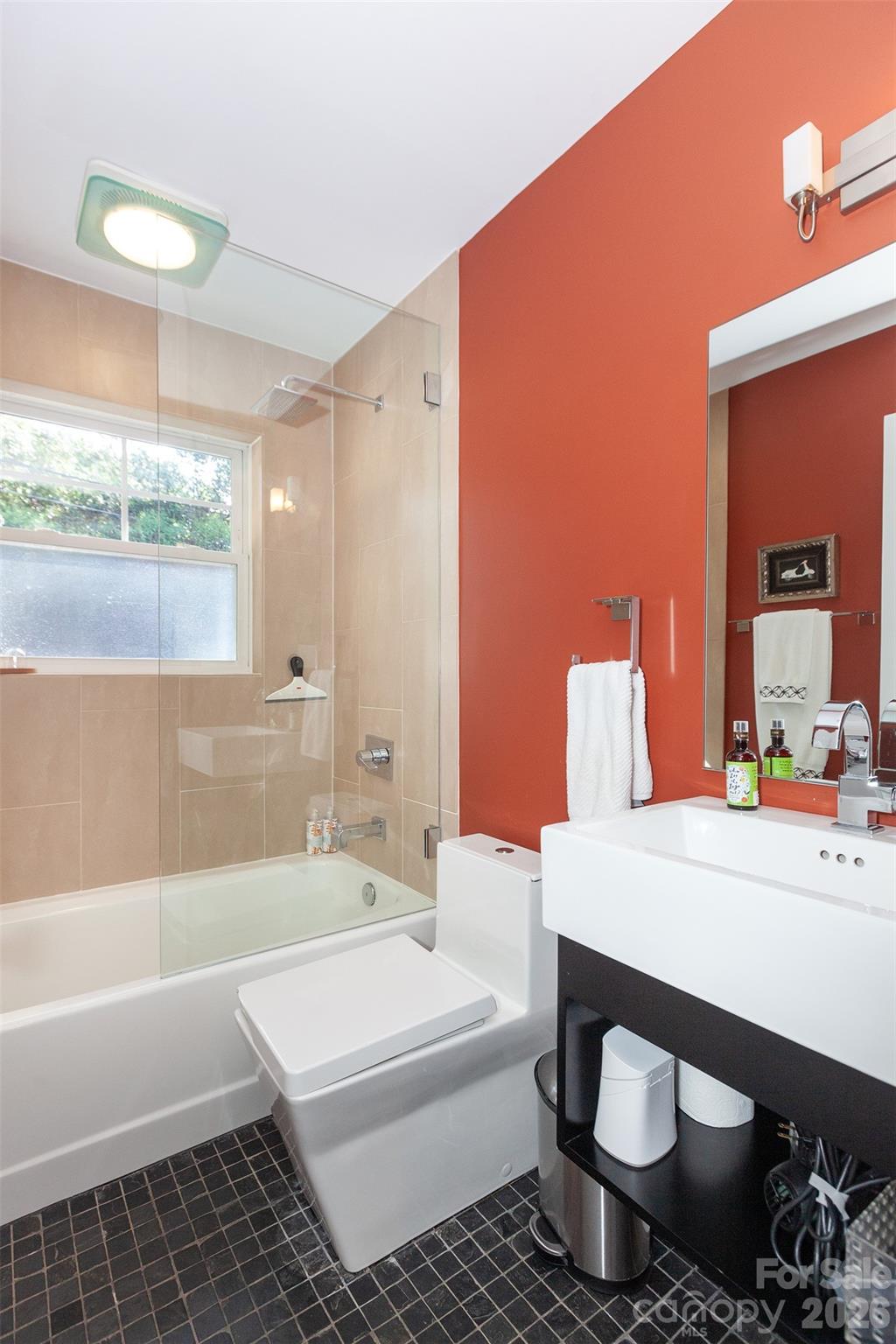 Midwood - Residential