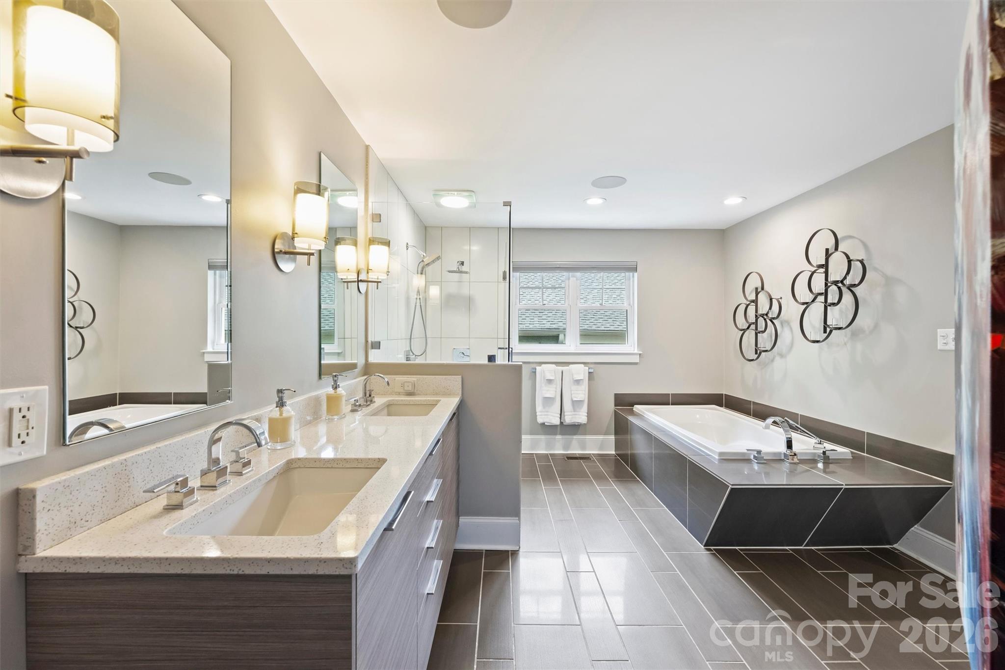 Midwood - Residential