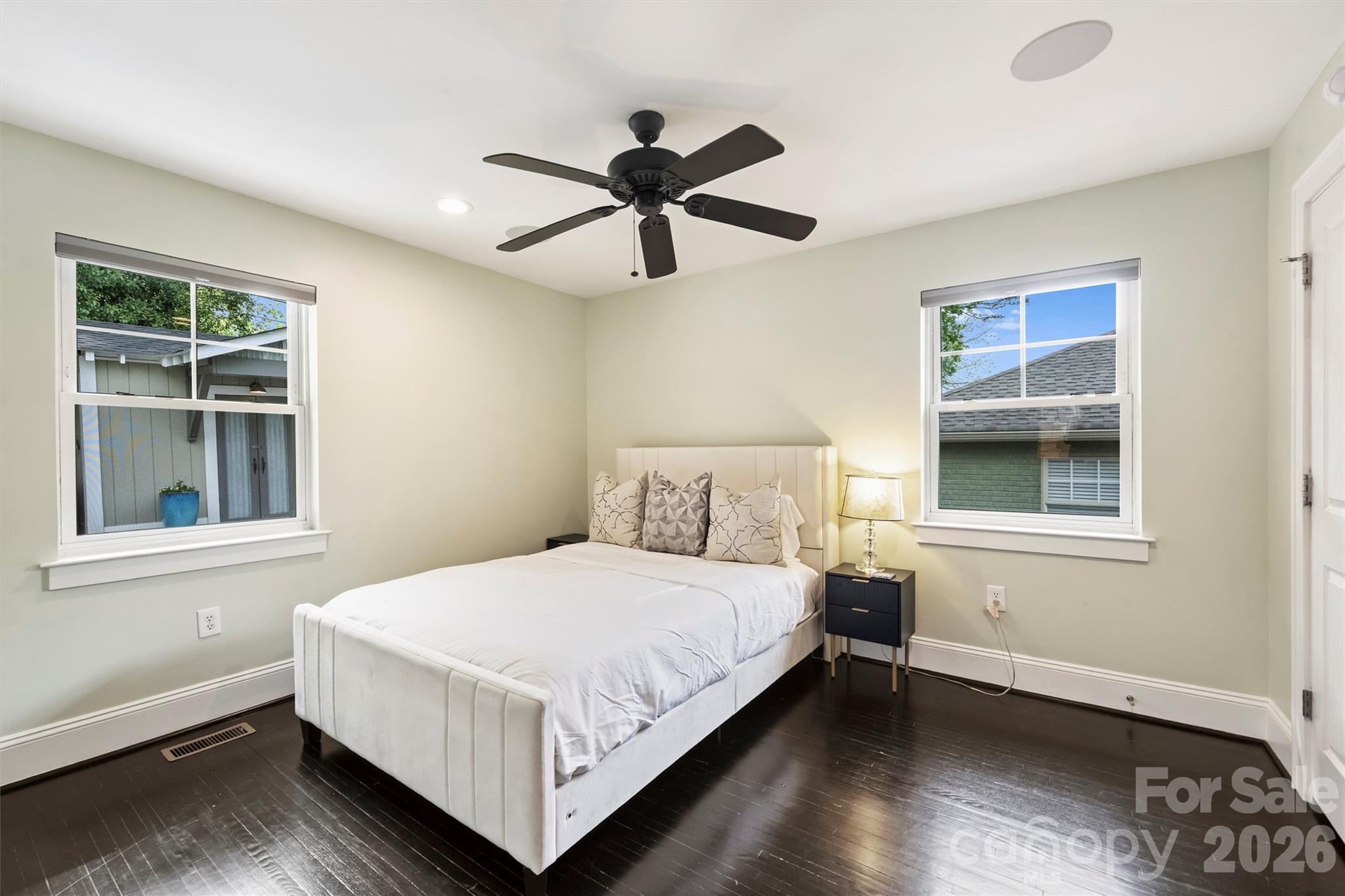 Midwood - Residential