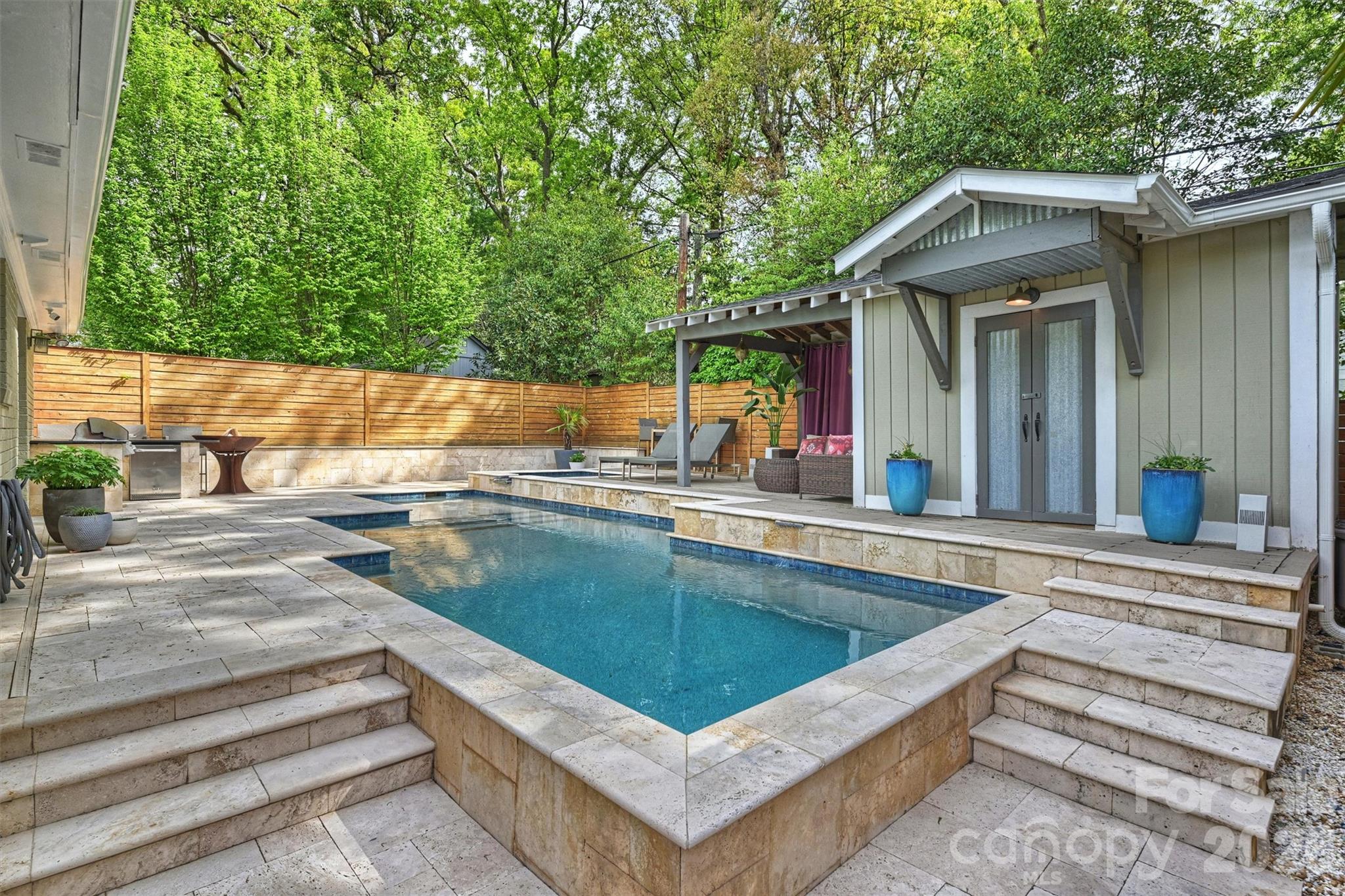 Midwood - Residential