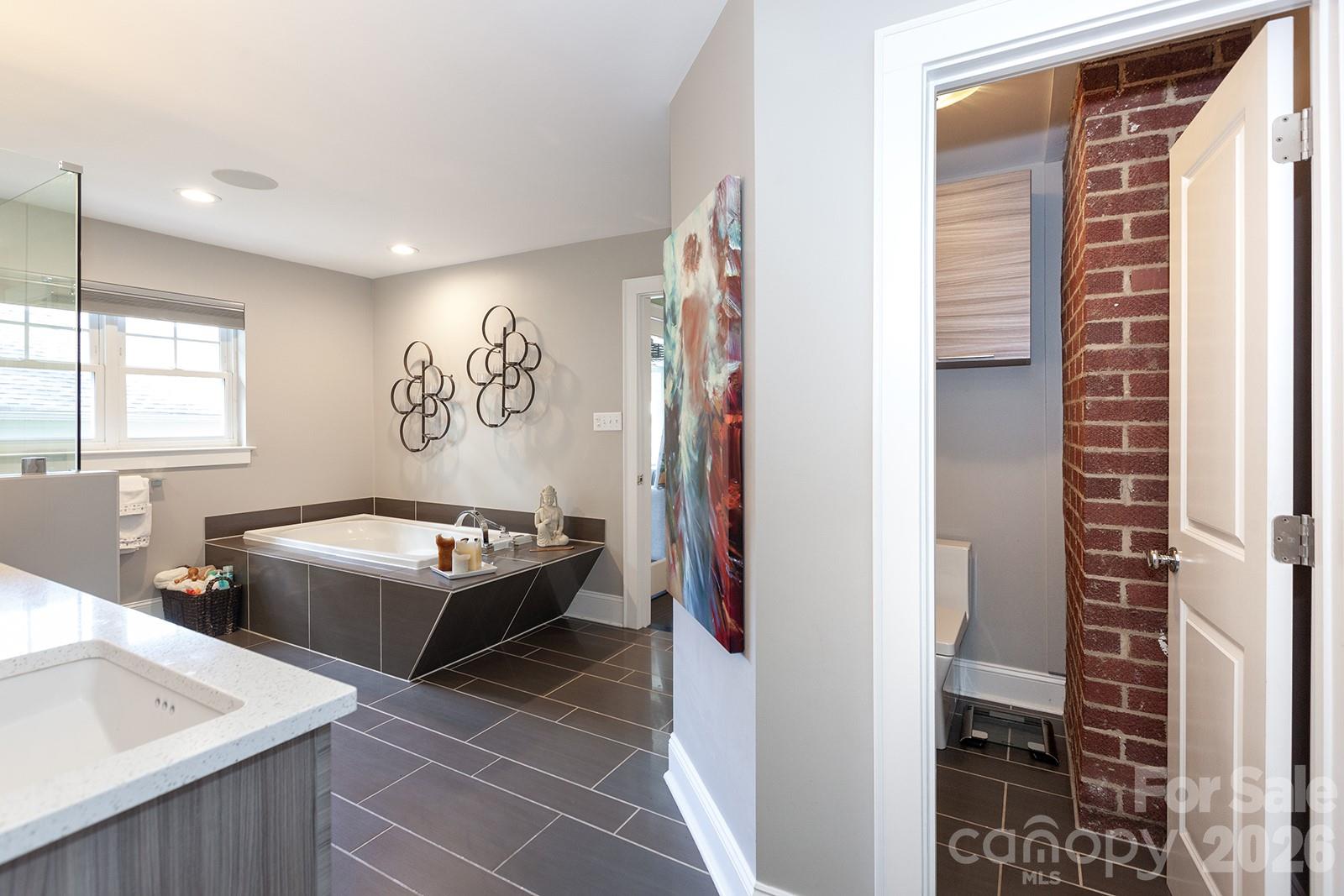 Midwood - Residential