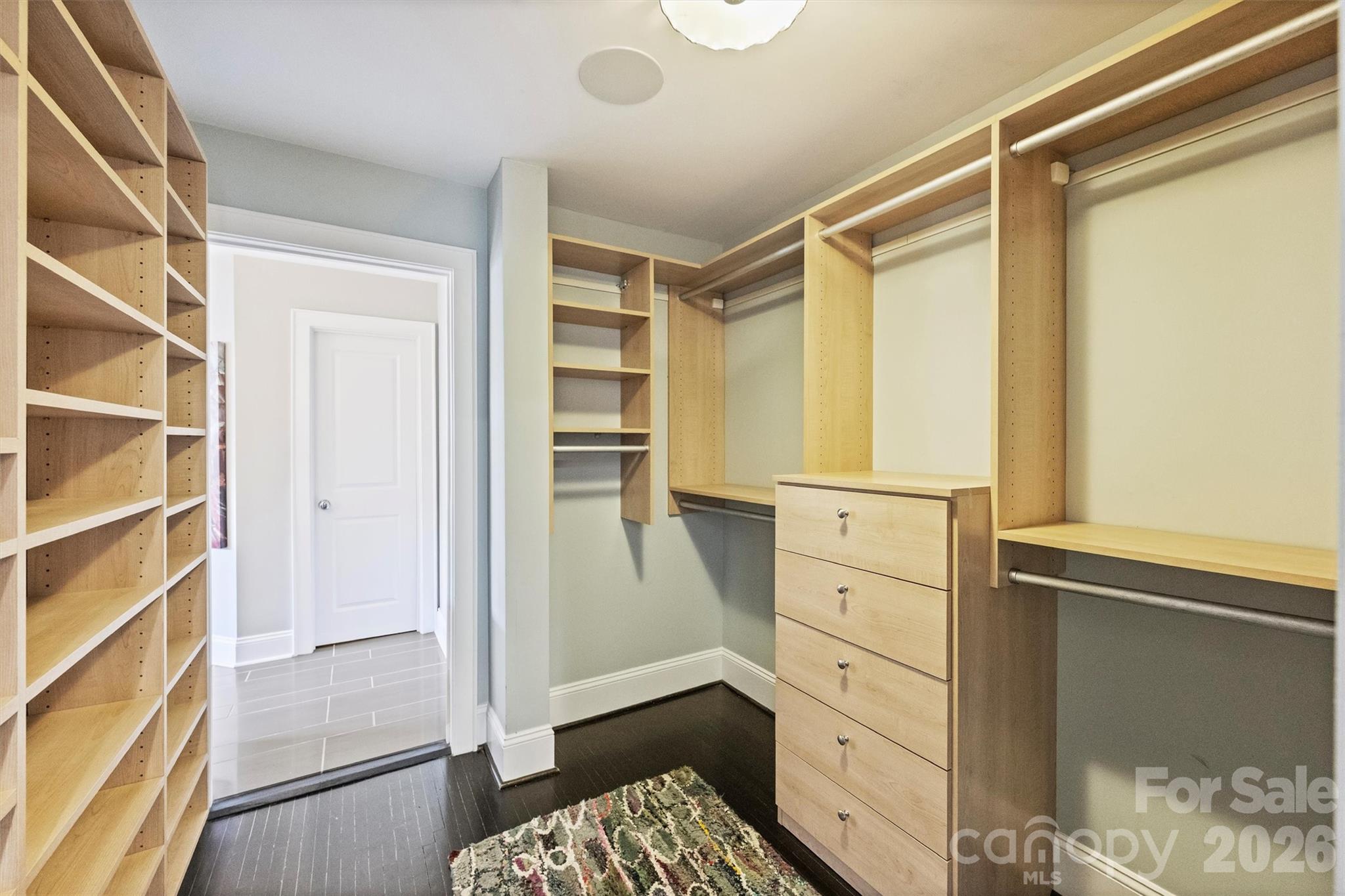 Midwood - Residential