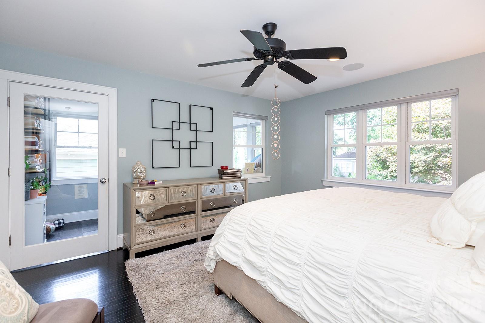 Midwood - Residential