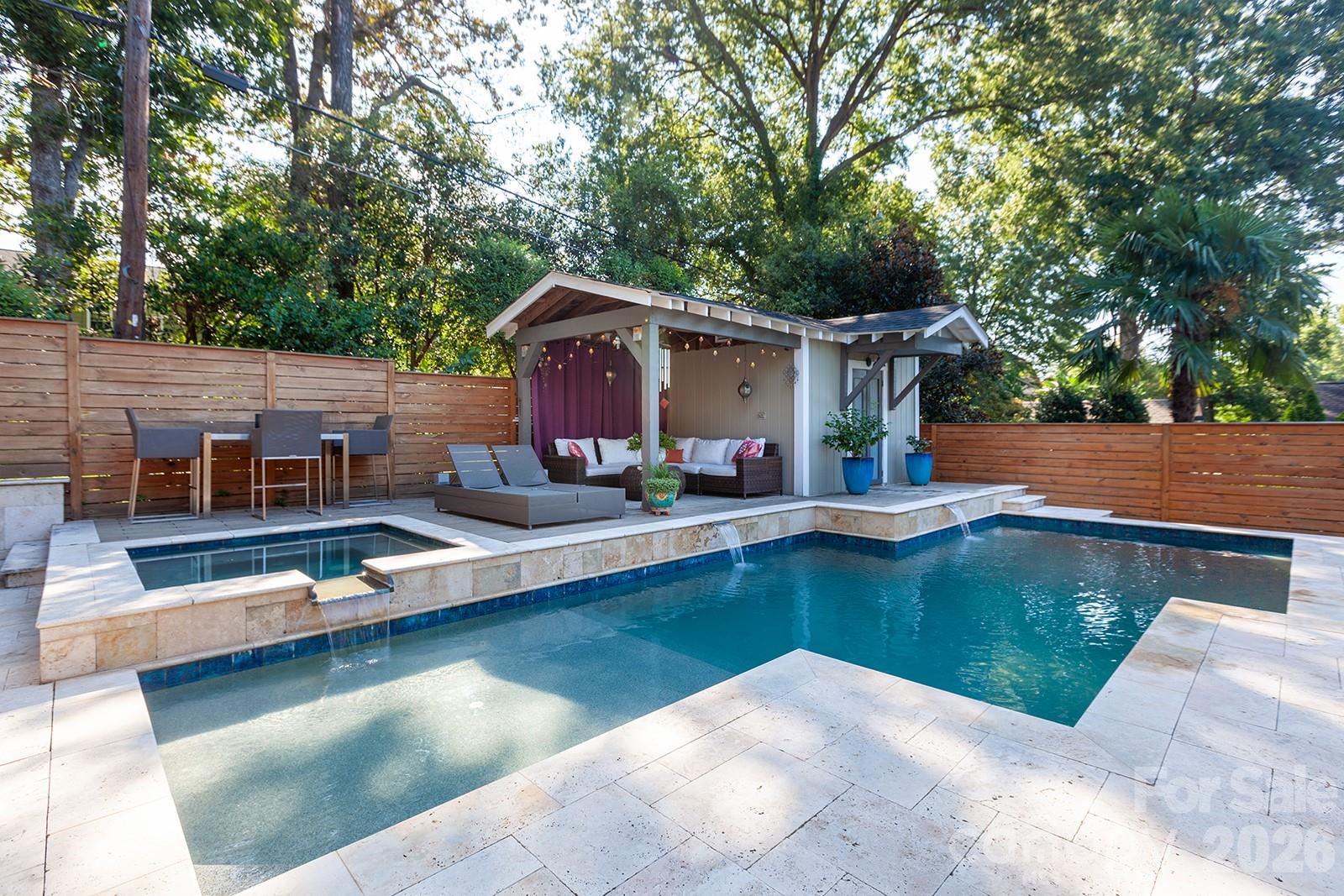 Midwood - Residential