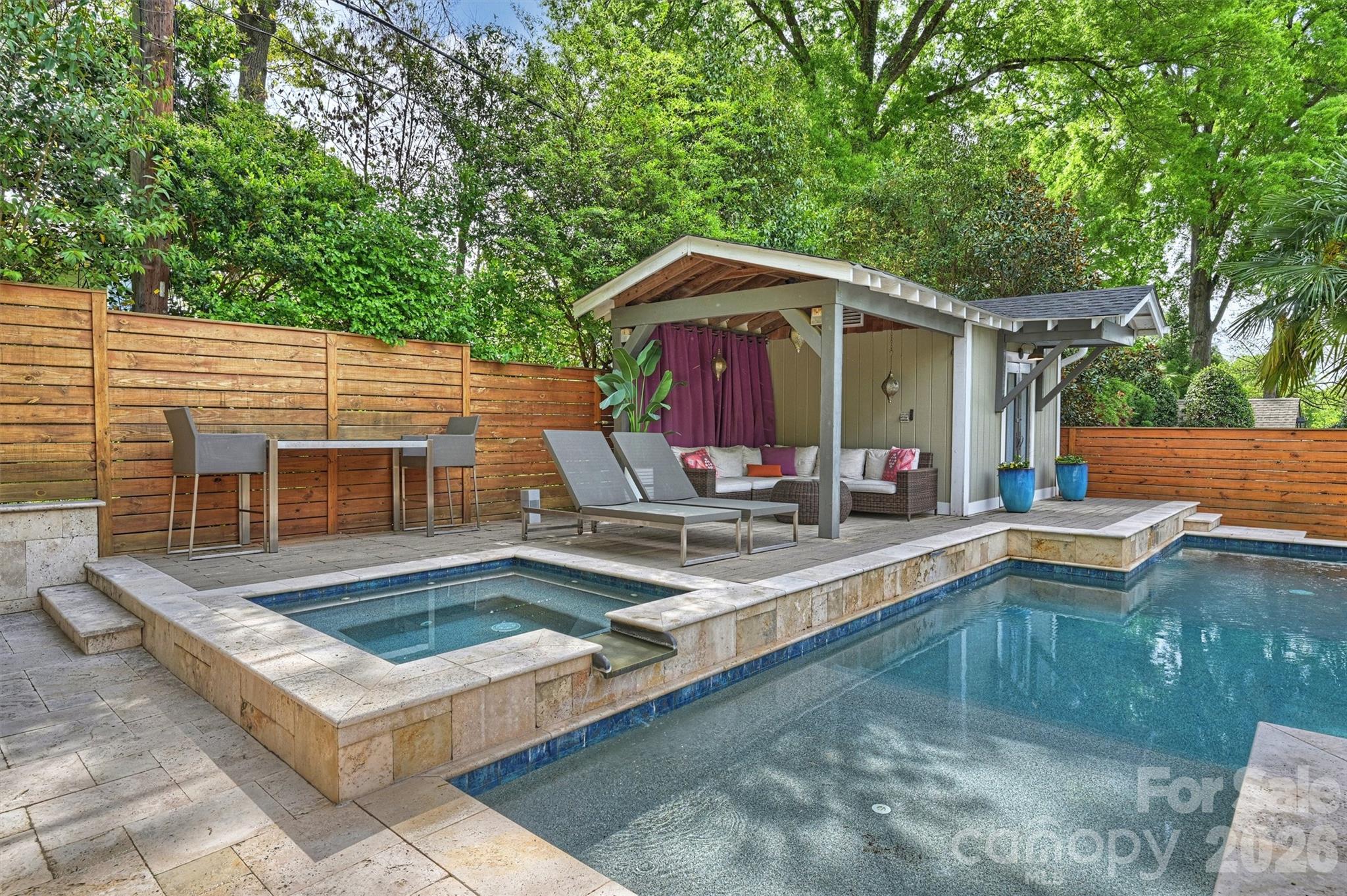 Midwood - Residential