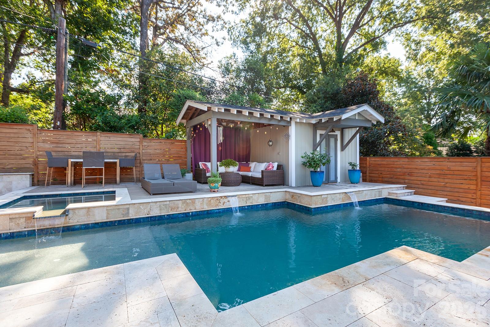 Midwood - Residential