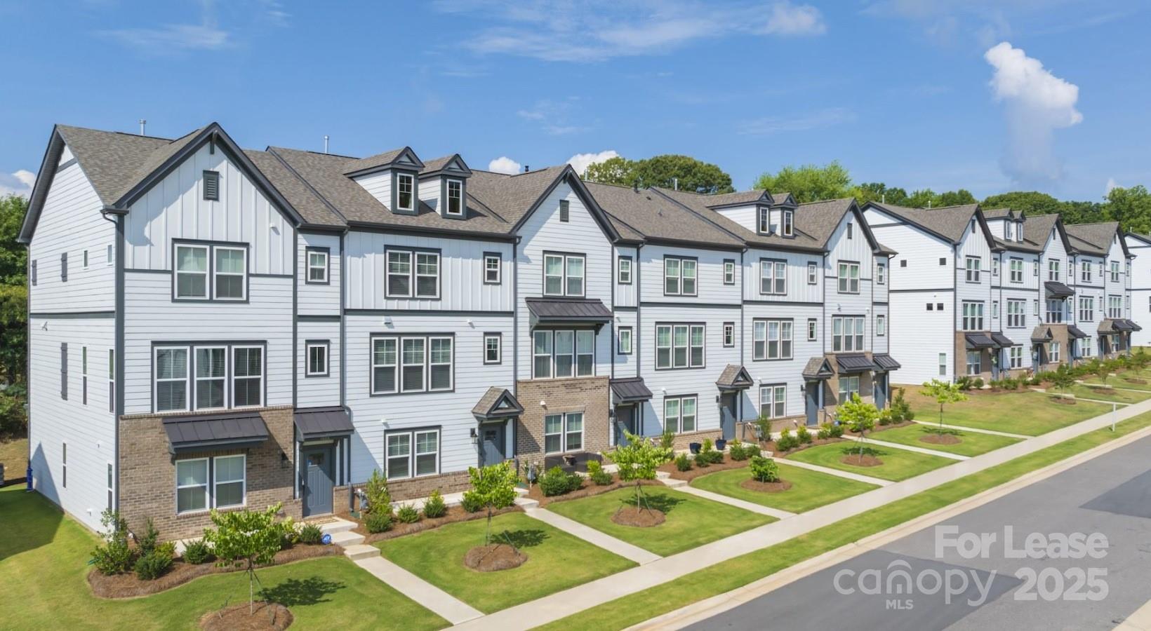 Mooresville, North Carolina 28117, United States, 3 Bedrooms Bedrooms, ,3 BathroomsBathrooms,Residential,Active,9172