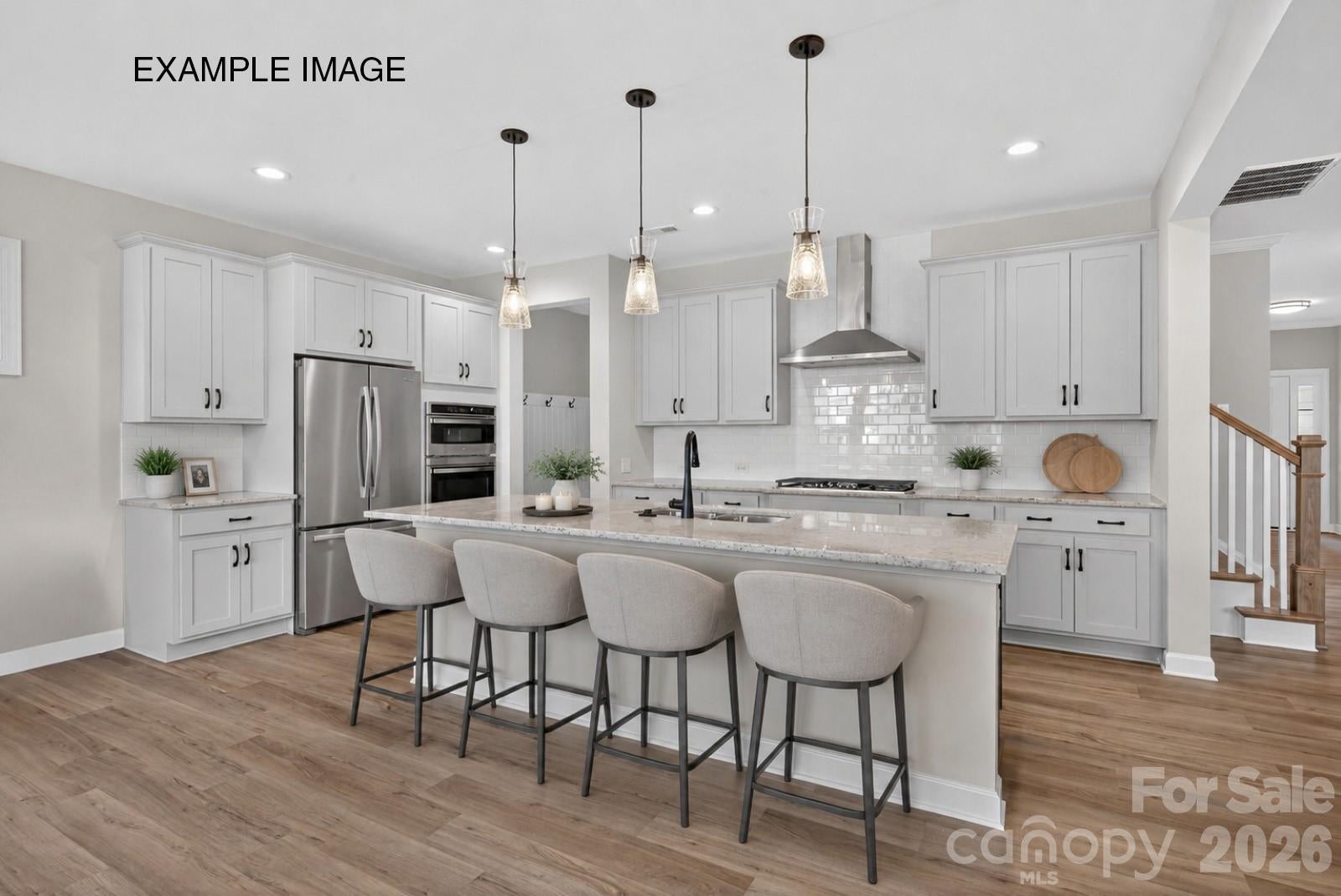 2022 Sabra Street CWO0002