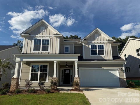 Photo of 2022 Sabra Street #CWO0002, Gastonia, NC 28054 (MLS # 4398300)
