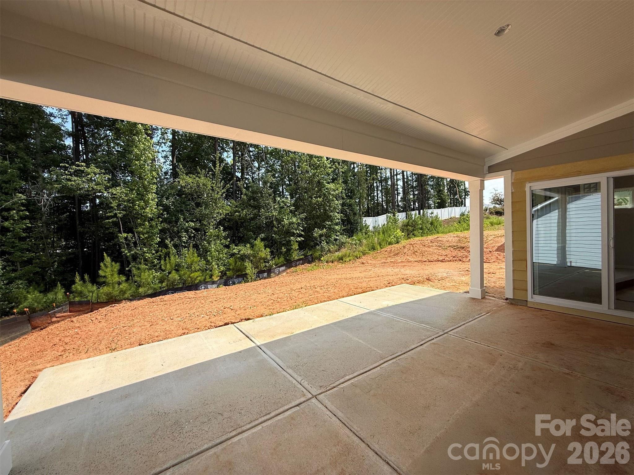 2022 Sabra Street CWO0002