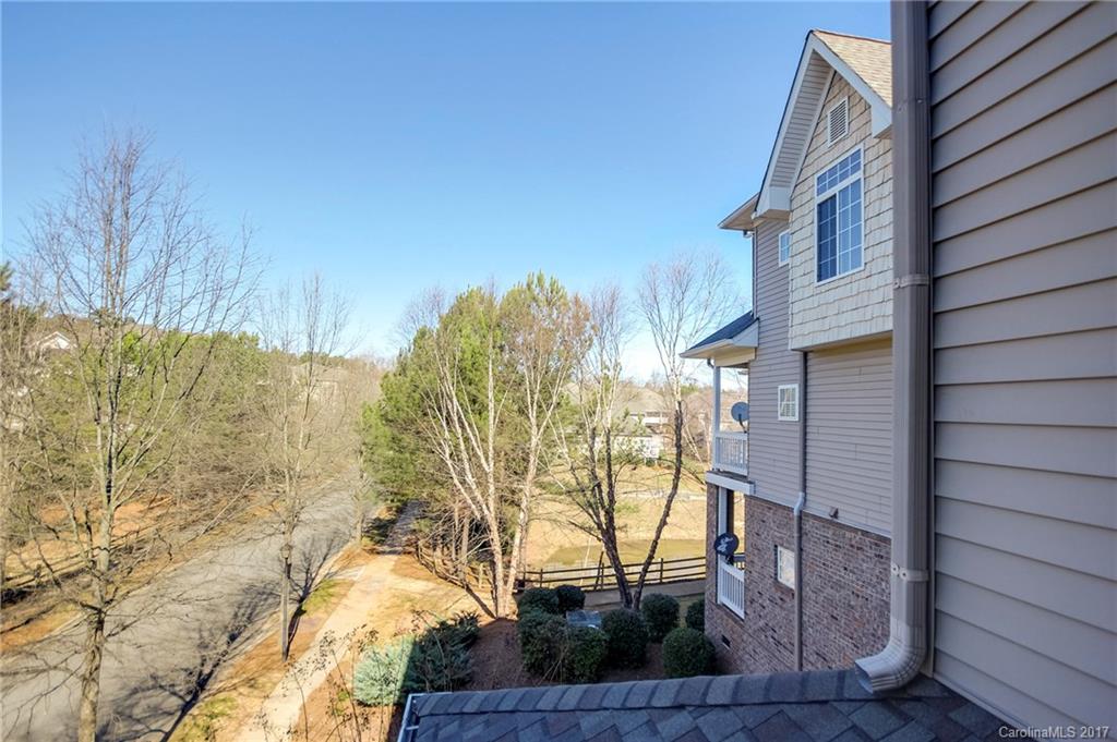 Edinburgh - Residential