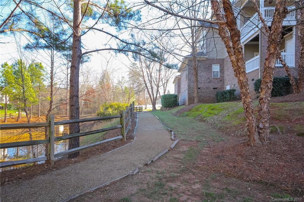 Edinburgh - Residential