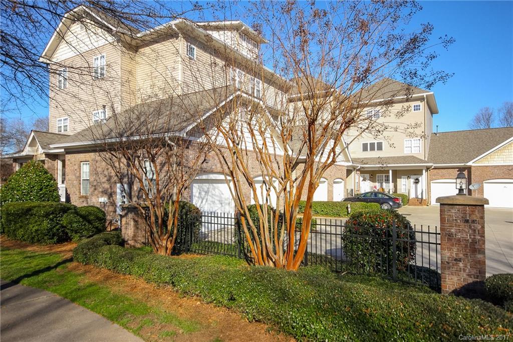 Edinburgh - Residential