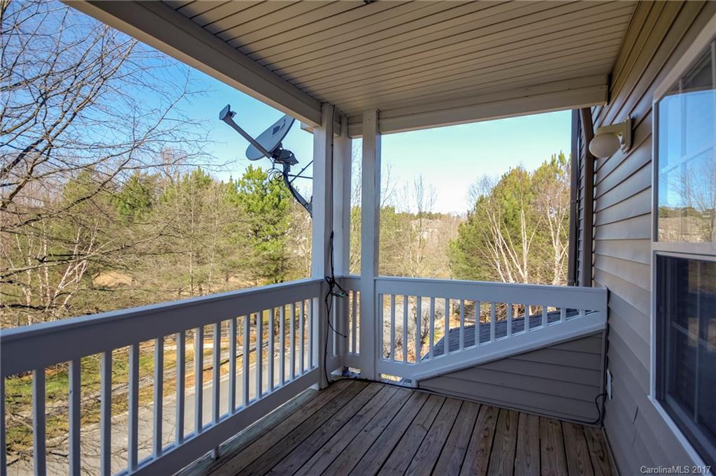 Edinburgh - Residential