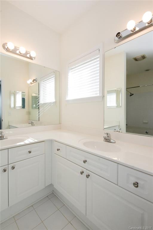 Edinburgh - Residential