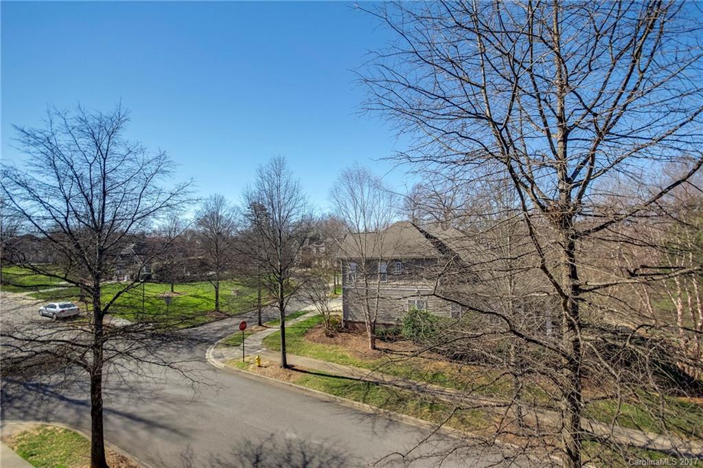 Edinburgh - Residential