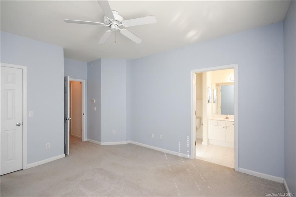 Edinburgh - Residential