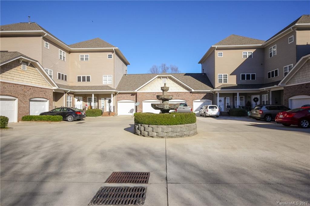 Edinburgh - Residential