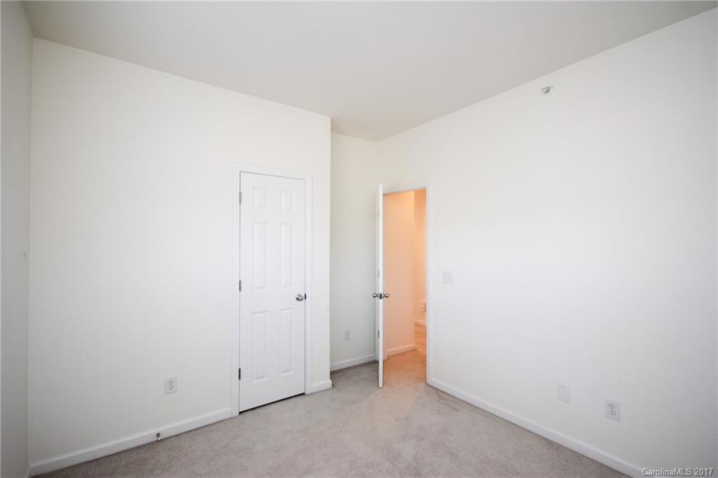 Edinburgh - Residential