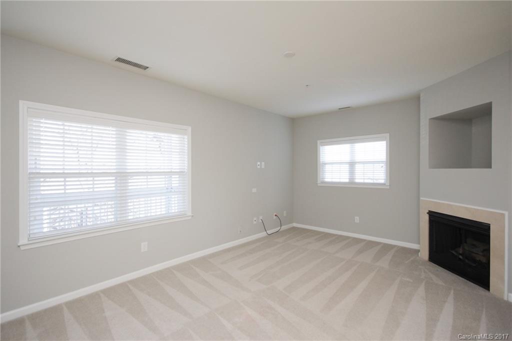 Edinburgh - Residential