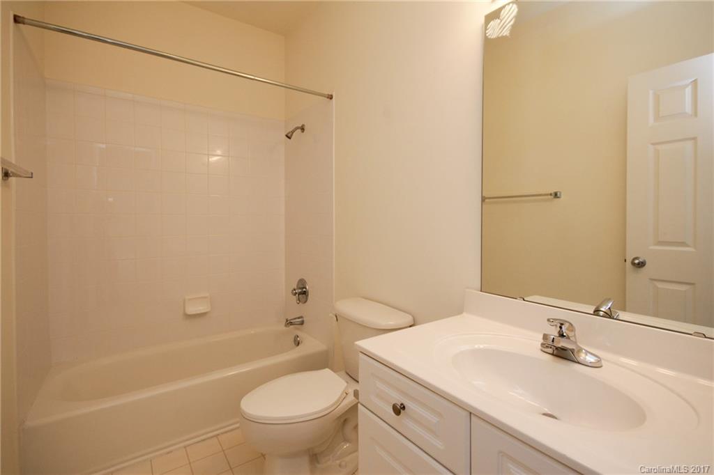 Edinburgh - Residential