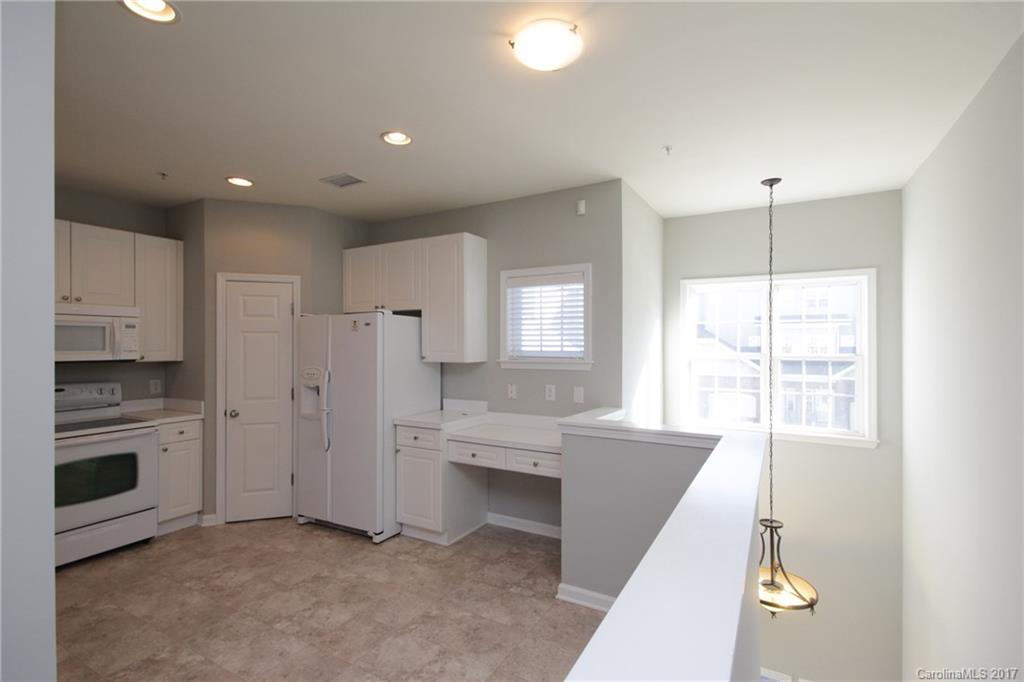 Edinburgh - Residential