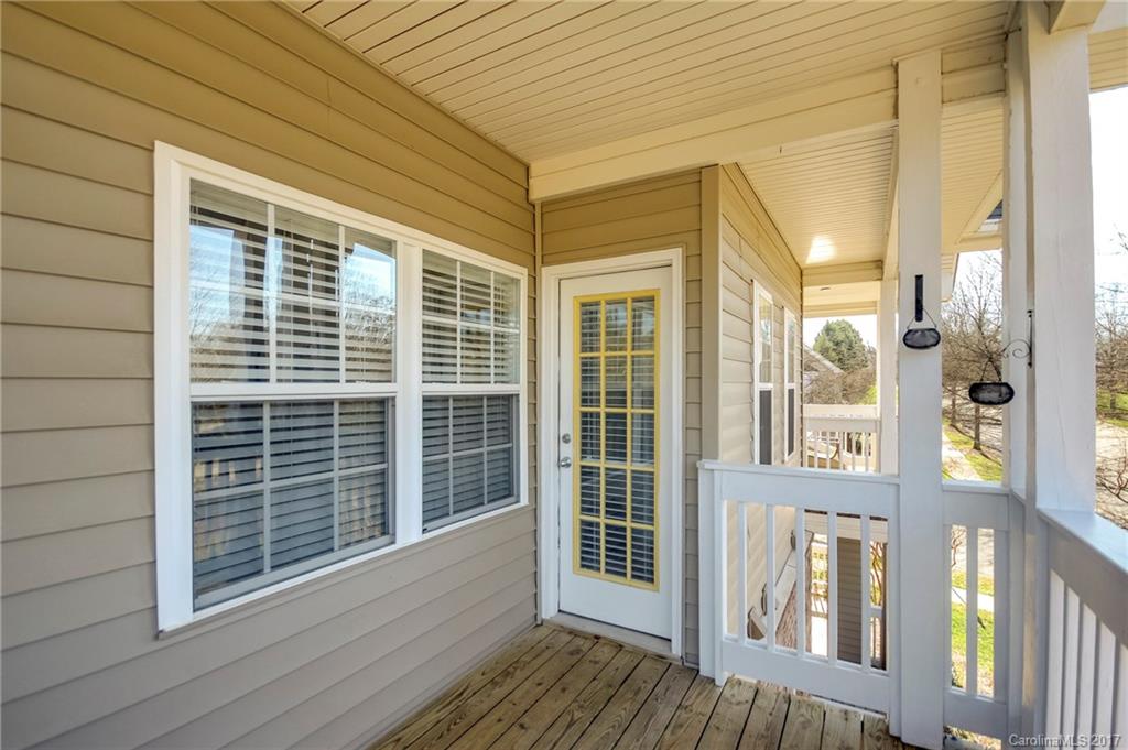 Edinburgh - Residential