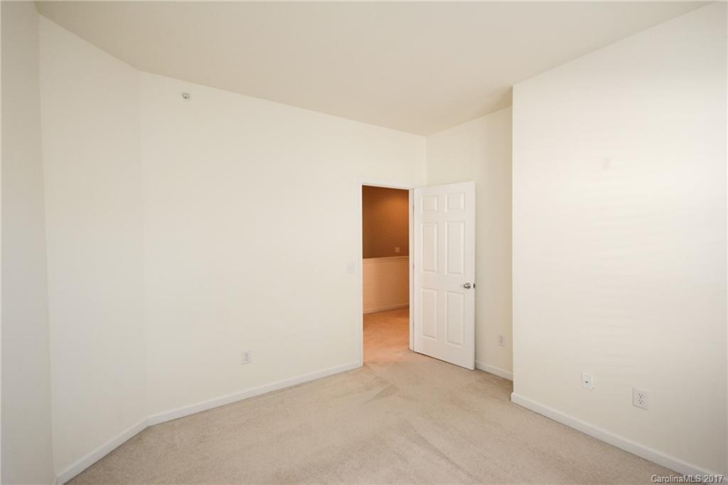 Edinburgh - Residential