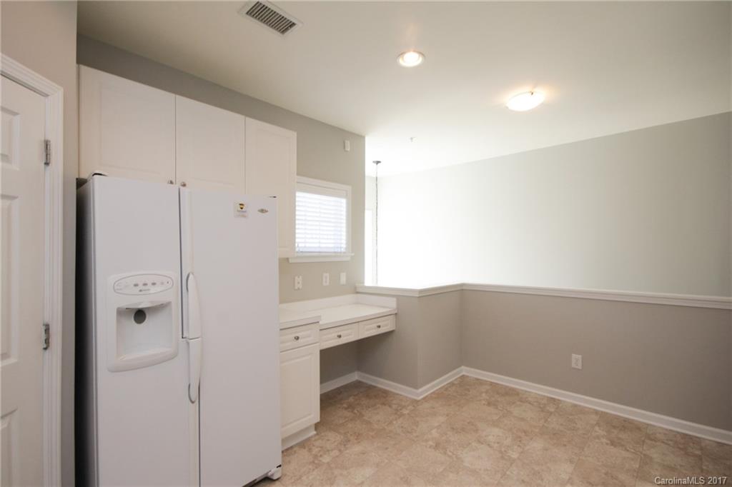 Edinburgh - Residential