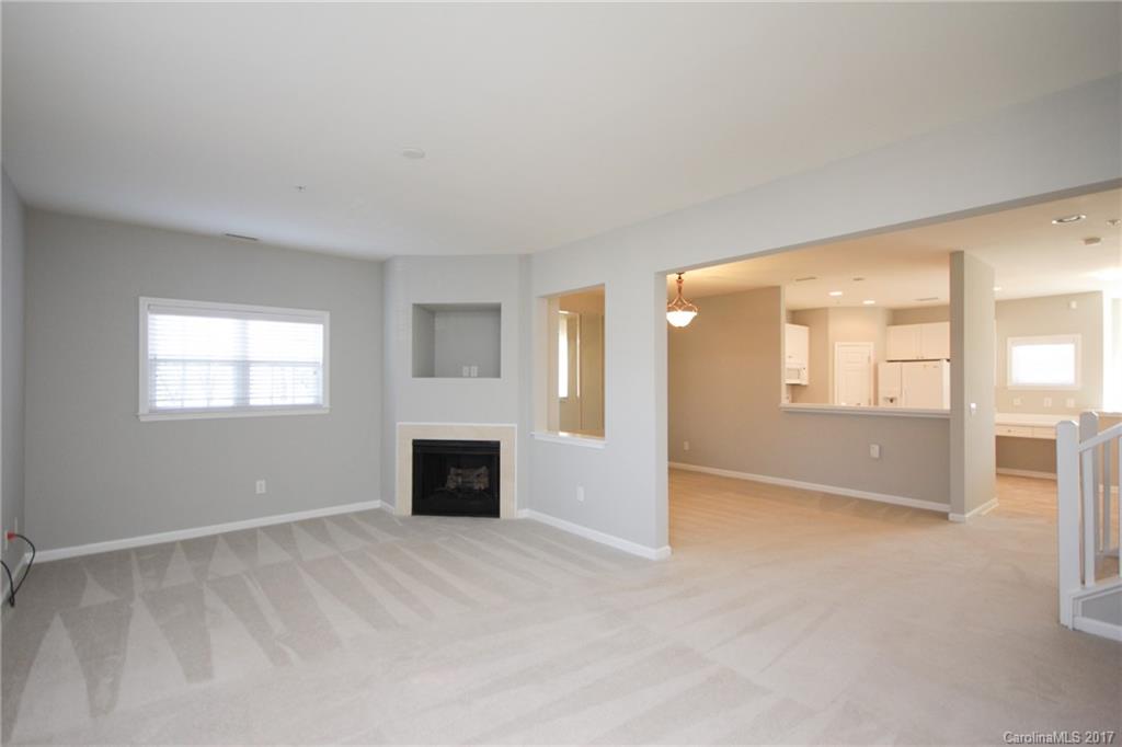 Edinburgh - Residential