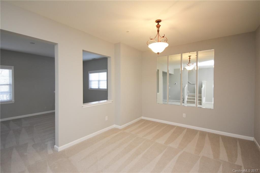 Edinburgh - Residential