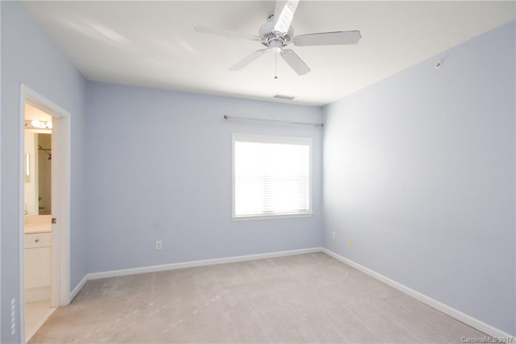 Edinburgh - Residential