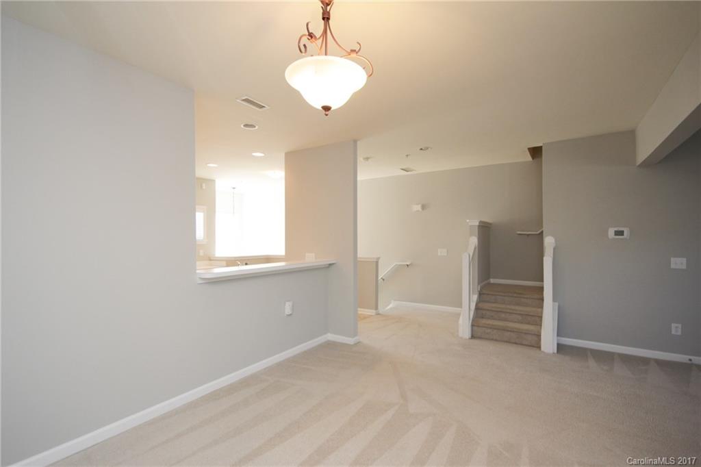 Edinburgh - Residential