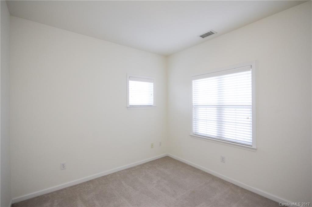 Edinburgh - Residential