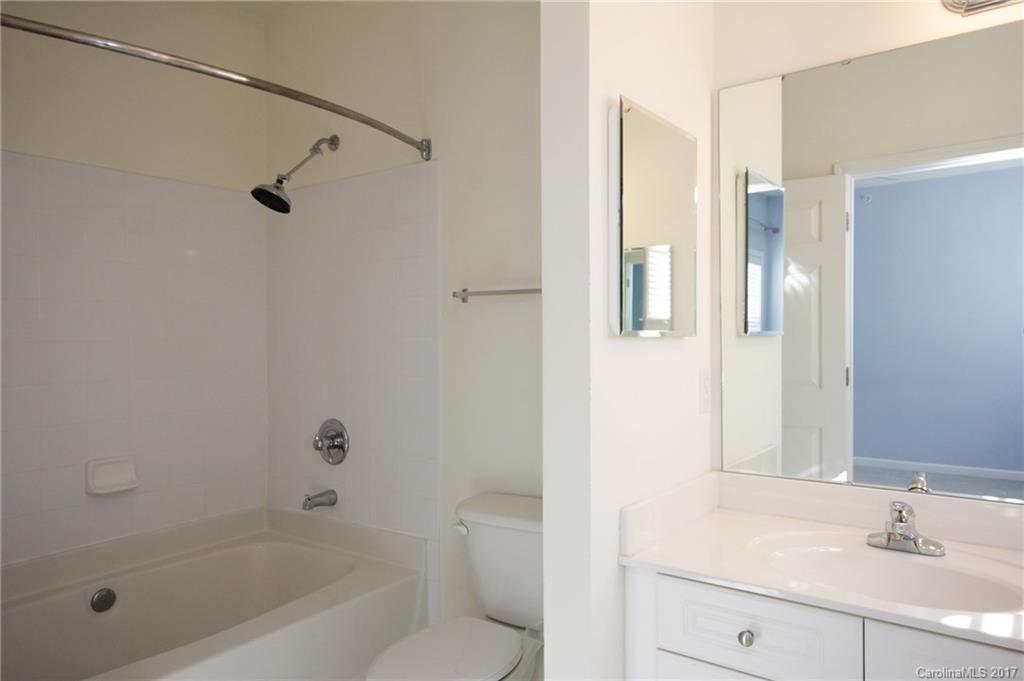 Edinburgh - Residential