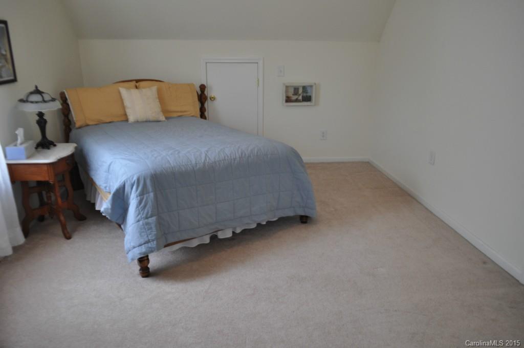Kings Creek - Residential