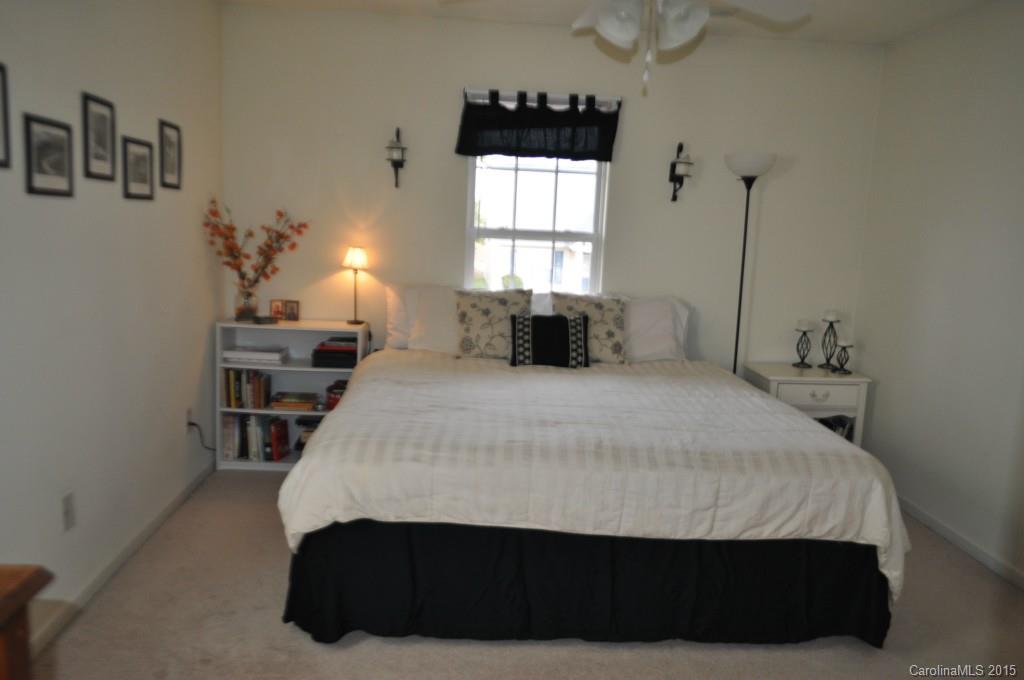 Kings Creek - Residential