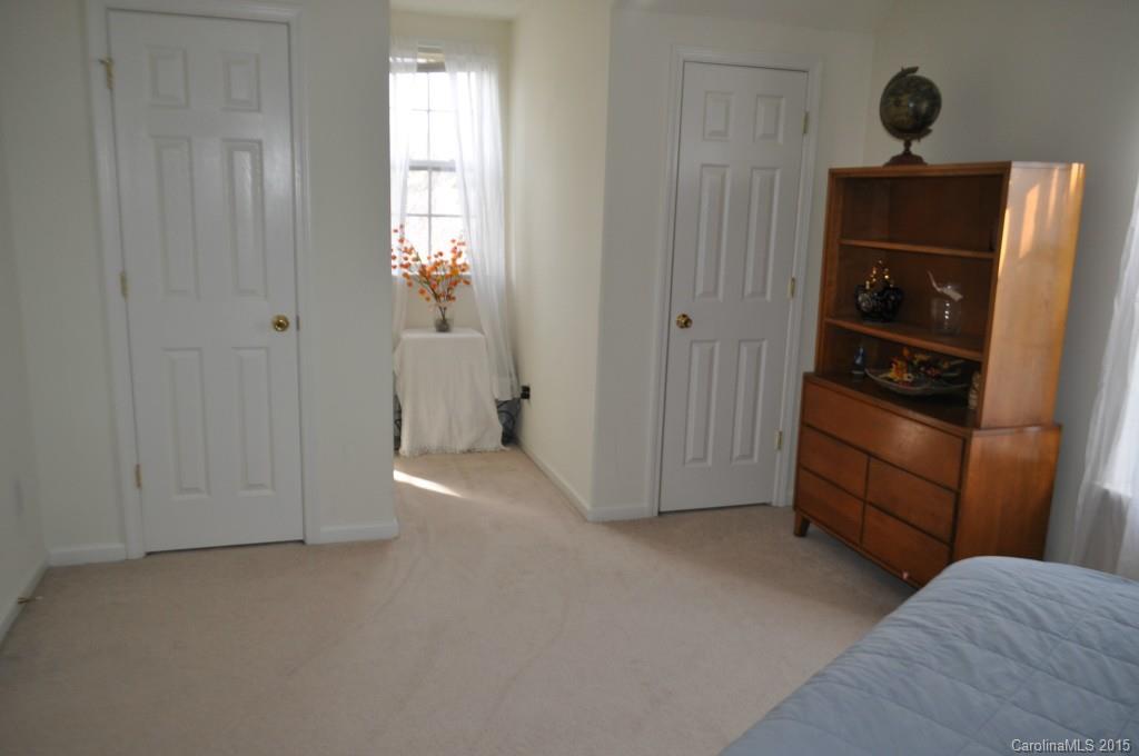 Kings Creek - Residential