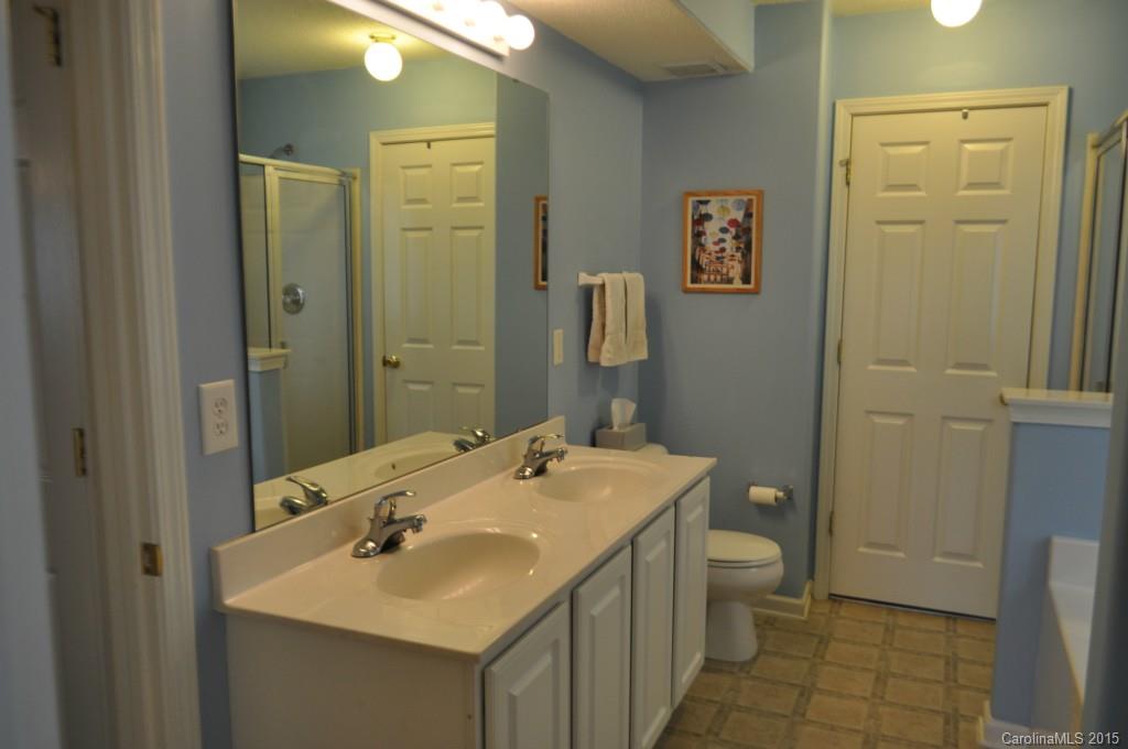 Kings Creek - Residential