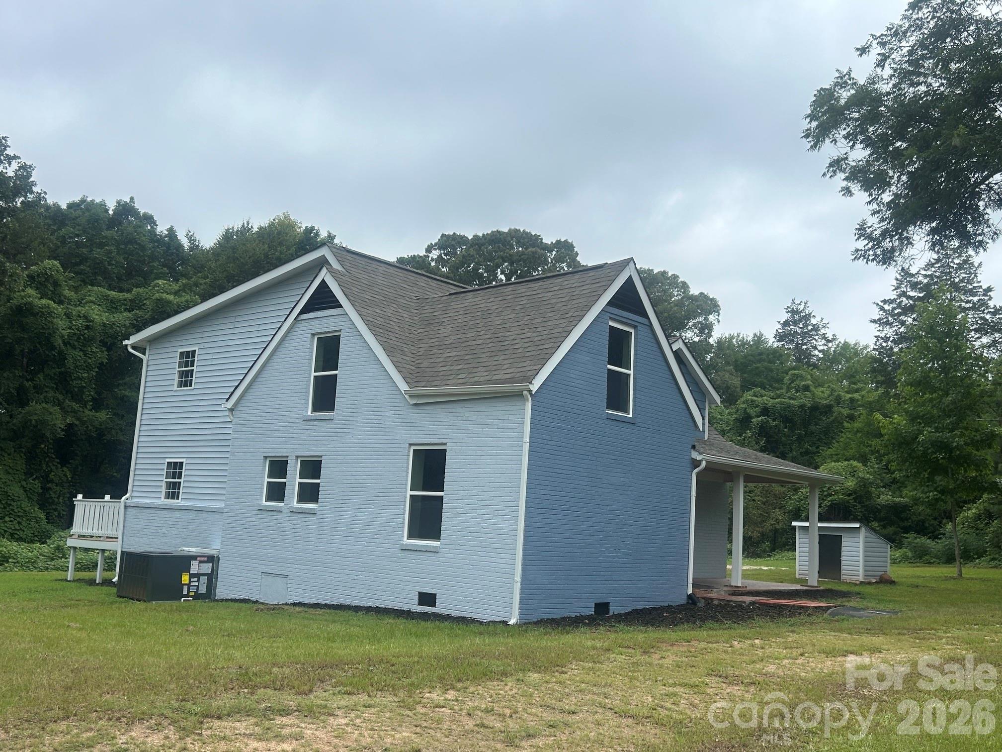 1150 Radcliff Road