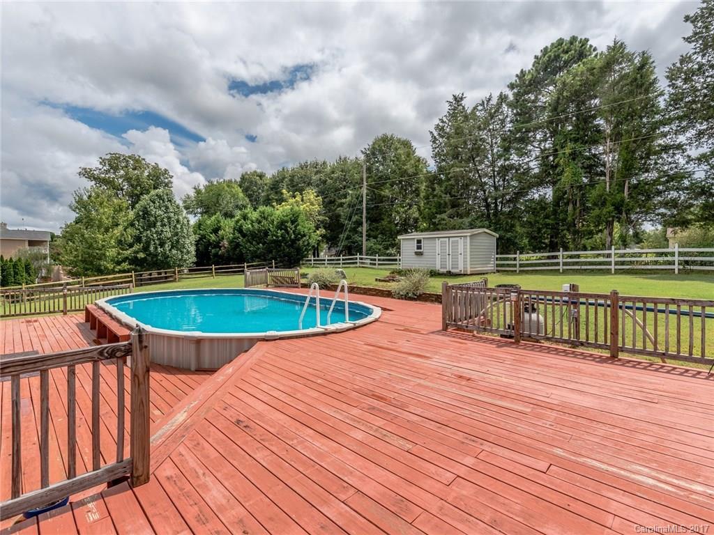 Jamestowne - Residential