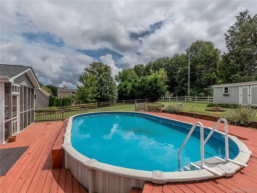 Jamestowne - Residential